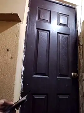 125Delfin90 online show from 12/21/25, 03:19