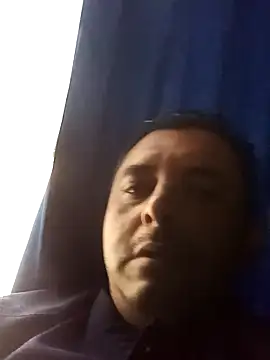 125Delfin90 online show from 02/18/26, 11:45