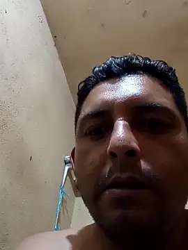 125Delfin90 online show from 03/18/26, 08:10