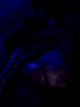 125Delfin90 online show from 03/19/26, 10:59