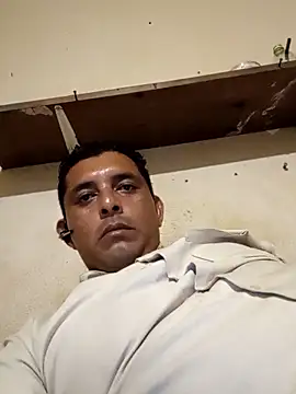 125Delfin90 online show from 04/03/26, 08:21