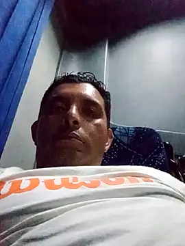 125Delfin90 online show from 11/11/25, 02:39