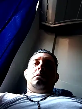 125Delfin90 online show from 04/08/26, 02:07