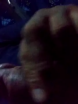 125Delfin90 online show from 01/08/26, 11:27