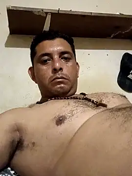 125Delfin90 online show from 03/26/26, 09:07