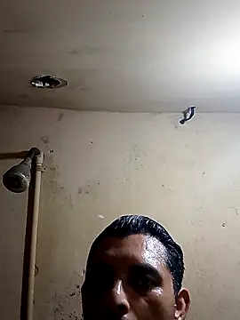 125Delfin90 online show from 04/14/26, 06:40