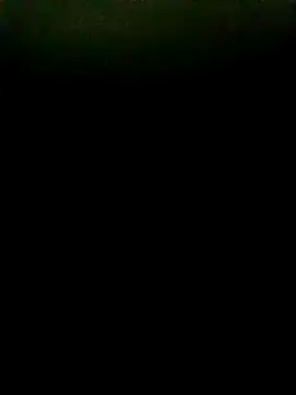 125Delfin90 online show from 10/29/25, 03:49