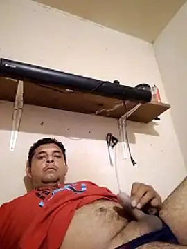 125Delfin90 online show from 03/06/26, 06:52