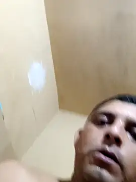 125Delfin90 online show from 04/04/26, 02:40