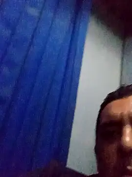 125Delfin90 online show from 11/21/25, 03:38