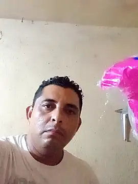 125Delfin90 online show from 12/17/25, 11:04