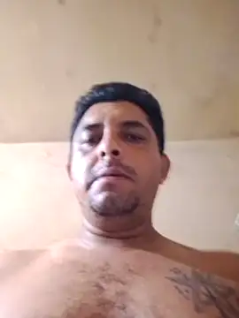 125Delfin90 online show from 03/07/26, 05:25