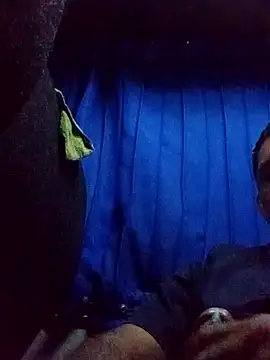 125Delfin90 online show from 12/19/25, 08:17