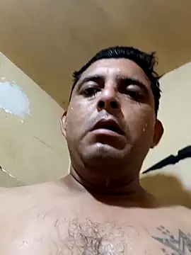 125Delfin90 online show from 04/06/26, 06:09