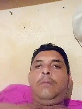 125Delfin90 online show from 11/12/25, 06:06