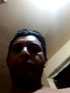 125Delfin90 online show from 03/11/26, 06:51