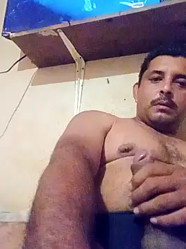 125Delfin90 online show from 02/28/26, 08:30