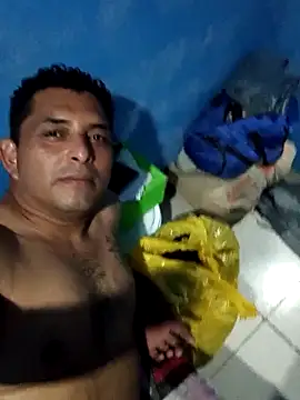 125Delfin90 online show from 04/01/26, 08:04