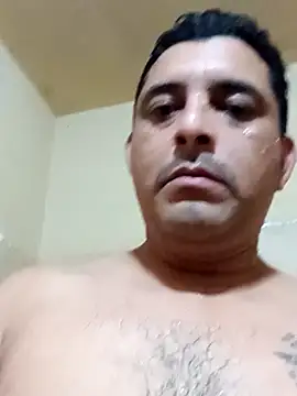 125Delfin90 online show from 02/15/26, 06:29