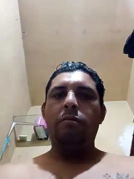 125Delfin90 online show from 05/08/26, 12:53