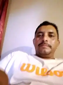 125Delfin90 online show from 02/11/26, 06:02