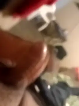 125Delfin90 online show from 11/05/25, 04:04