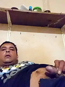 125Delfin90 online show from 03/02/26, 04:02