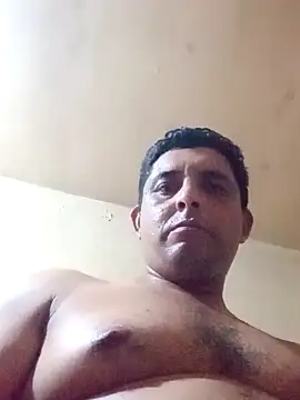 125Delfin90 online show from 03/02/26, 09:00