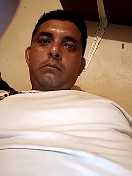 125Delfin90 online show from 03/28/26, 08:59