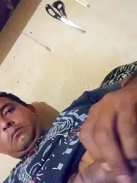 125Delfin90 online show from 03/04/26, 04:09