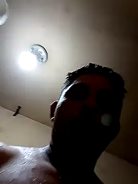 125Delfin90 online show from 04/02/26, 07:20