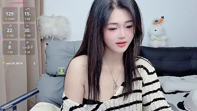 CeeKie online show from 11/16/25, 02:49