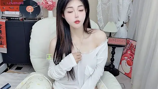 CeeKie online show from 03/21/26, 03:30