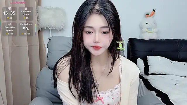 CeeKie online show from 11/05/25, 02:14