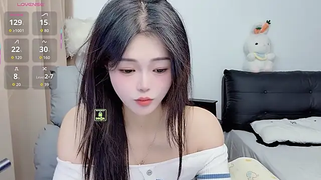 CeeKie online show from 11/19/25, 03:17