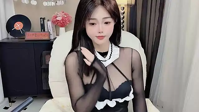 CeeKie online show from 04/24/26, 11:29