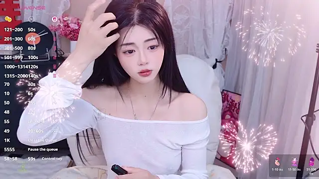 CeeKie online show from 03/26/26, 11:57