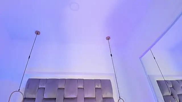 OnlyGia online show from 01/19/26, 04:16