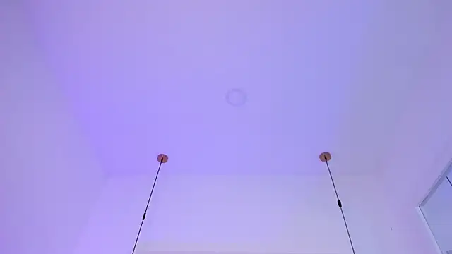 OnlyGia online show from 04/02/26, 03:46