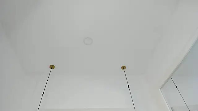 OnlyGia online show from 02/03/26, 03:48