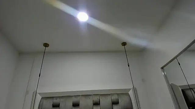 OnlyGia online show from 02/08/26, 03:37