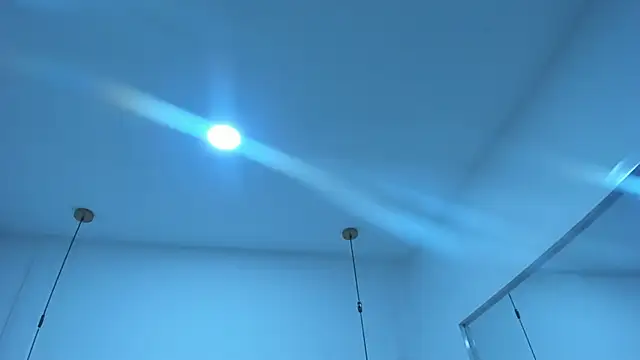 OnlyGia online show from 02/05/26, 03:24