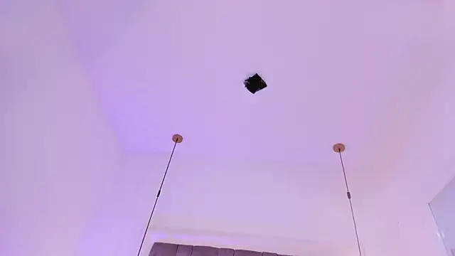 OnlyGia online show from 04/08/26, 03:08