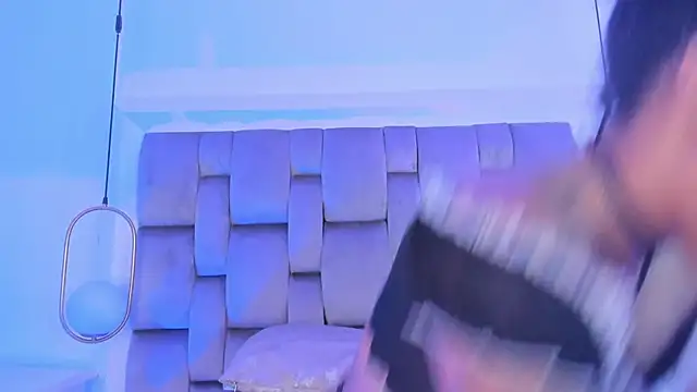 OnlyGia online show from 01/17/26, 03:10