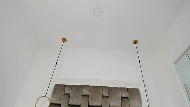 OnlyGia online show from 04/07/26, 03:41