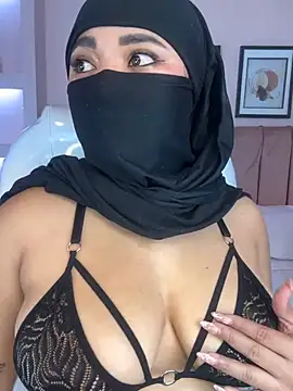 Snapshot of Natashaaa1 chatting on 07/15/26, 08:27 Natashaaa1 online show from 07/15/26, 08:27