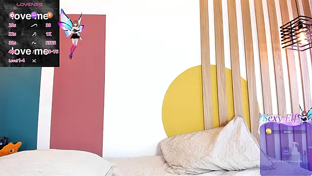 Natashaaa1 online show from 03/21/26, 01:59