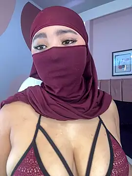 Snapshot of Natashaaa1 chatting on 06/22/26, 07:44 Natashaaa1 online show from 06/22/26, 07:44