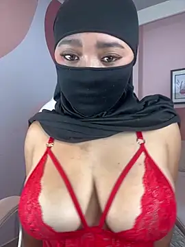 Snapshot of Natashaaa1 chatting on 06/15/26, 09:03 Natashaaa1 online show from 06/15/26, 09:03