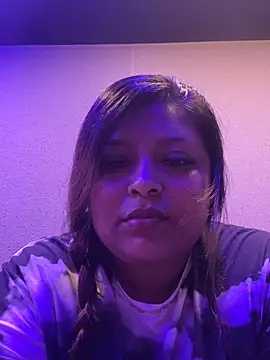 Snapshot of Hela_Collins chatting on 10/01/25, 06:34 Hela Collins online show from 10/01/25, 06:34